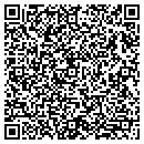 QR code with Promise Gallery contacts