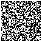 QR code with Dan Wiek Construction contacts