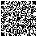 QR code with James Ew & Assoc contacts