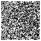 QR code with Abstract & Title Svc-Sthrn contacts