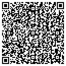 QR code with Bjw Trucking Inc contacts