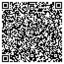 QR code with Bonnie Swenby DDS contacts