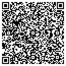 QR code with Insty-Prints contacts