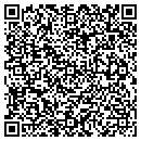 QR code with Desert Datacom contacts