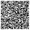 QR code with Robert Kreiser MD contacts