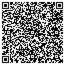 QR code with Jssk Development contacts