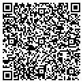 QR code with Walgreens contacts