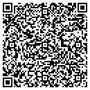 QR code with Dean P Hanson contacts
