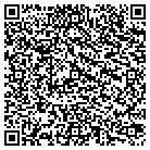 QR code with Sports Entertainment Expo contacts