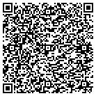QR code with Hirshfield's Contractor Service contacts