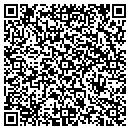 QR code with Rose Como Travel contacts