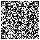 QR code with Pinecroft Ventures contacts