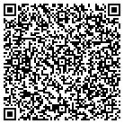 QR code with Alander Services LLC contacts