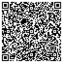 QR code with Moore Farm Shop contacts