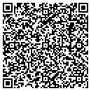 QR code with Wdse Channel 8 contacts