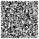 QR code with Allen & Heiderose Nasers contacts