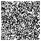 QR code with Bob Halonen Custom Stained GL contacts
