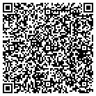 QR code with Minnesota Computers Corp contacts