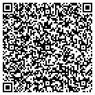 QR code with Marshall Fields Optical contacts