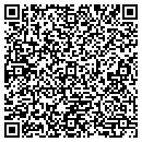 QR code with Global Crossing contacts