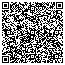 QR code with Viad Corp contacts
