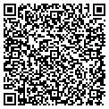 QR code with Marty's contacts