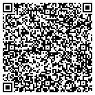 QR code with HCMC Orthopedic Clinic contacts