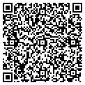 QR code with DELFORMS contacts