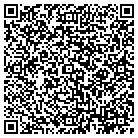 QR code with Daniels Leather of Minn contacts