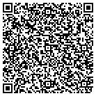 QR code with Fish Window Cleaning contacts