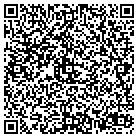 QR code with Nett Lake Elementary School contacts