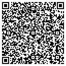 QR code with Running Fleet & Farm contacts