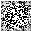 QR code with Building & Zoning contacts