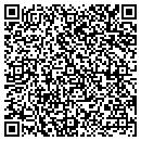 QR code with Appraisal Proz contacts