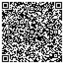 QR code with Daniel Haack contacts