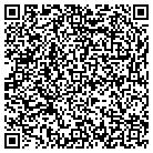 QR code with Northside Collision Center contacts