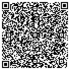 QR code with Indian Lgal Assistance Program contacts