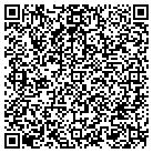 QR code with Nordstrom Enterprise & Dev Inc contacts