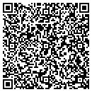 QR code with Arthur Group contacts