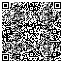 QR code with Face Valu contacts