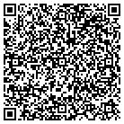 QR code with Consulab Stndrds For Excllence contacts
