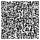 QR code with H & R Block Tax Service contacts