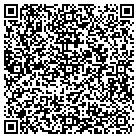 QR code with Agronomy Services Department contacts