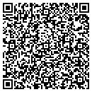 QR code with VIS Realty contacts