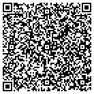 QR code with Jack's Small Engine Inc contacts