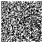 QR code with Gravitec Development Inc contacts