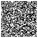 QR code with Extened Options contacts