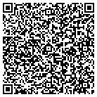 QR code with Rosemount Small Engine & Repai contacts