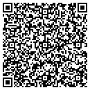 QR code with Sunshine Tanning contacts