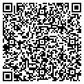 QR code with Fonahome contacts